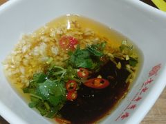 -袁记串串香(北国店)