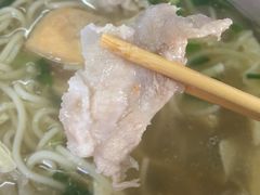 -福屿鲜捞小吃·捞化(福屿总店)
