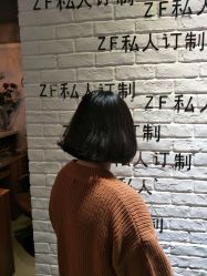 点击看大图 -Z.F私人订制