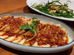 -天山集市(和家乐广场店)