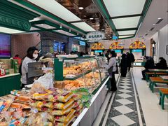 -老鼎丰(靖宇街总店)