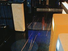 -亦辰亦美·泡澡 SPA 足浴 按摩公馆(牛王庙店)