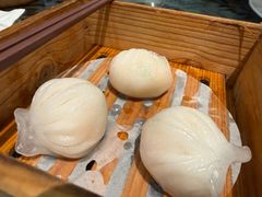 -桃源春晓中餐厅 TaoYuan Restaurant