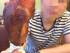 iphone_upload_pic-百岁鱼庄·常州老字号(湖塘店)