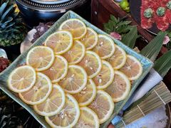 -黑牛の店·黑金店(沈阳万象城店)