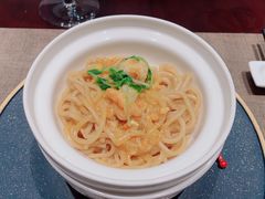 -泉客厅LAPUTA·天空之城