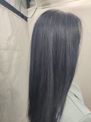 -心迪染发专门店