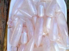 鲮鱼泡-章记正宗南岗鱼蛋火锅