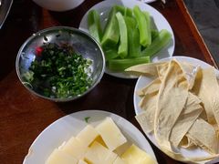 -中和远东火锅兔(老店)