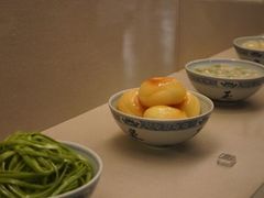 -杭州杭帮菜博物馆