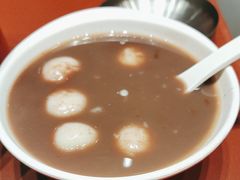 -喜家德虾仁水饺(开发区万达店)