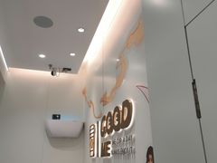 -古茗(泉州浦西万达金街店)