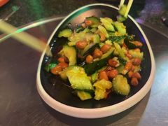 -路边边.炒菜烧烤.音乐餐厅(良乡长虹店)