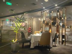 -王品牛排(常州吾悦广场店)
