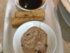 -渝信川菜(南滨店)