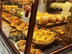 -多乐之日(颐堤港店)