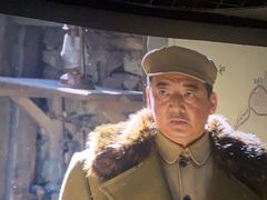 -北京地质礼堂