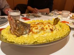 -波特曼西餐厅(中央大街店)