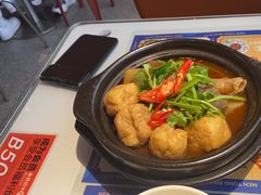 -文通冰室(东方宝泰店)