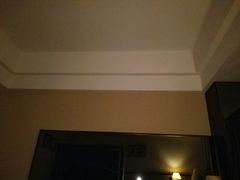 -惠州惠阳丽景国际花园酒店(市政广场店)