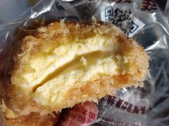 -鲍师傅糕点(春熙路店)