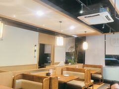 -如轩·海鲜砂锅粥·潮汕菜(海珠店)