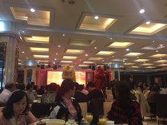 -海景壹号大酒店(惠钱路店)