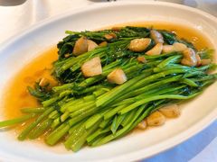 -小厨师·二十年沈家门小海鲜(百井坊巷店)
