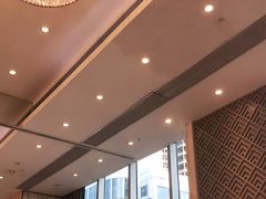 -香港富临皇宫(五月花商业广场店)