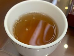 -百年老字号·观振兴蟹黄面·三虾面·苏式面(观前街富仁坊巷店)