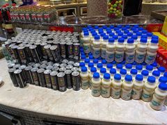 -吉布鲁牛排海鲜自助(巴南万达广场店)
