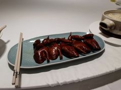 -欣悦府(城建大厦C座店)