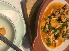 -本塘·我家酸菜鱼绍兴总店