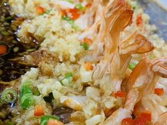 -高第街56号餐厅(银座商城玉函店)