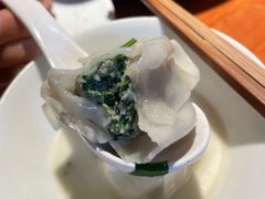 -南园民国茶楼餐厅·常州菜(北大街店)