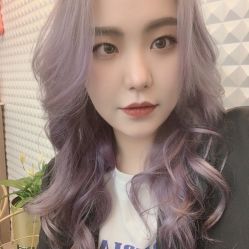 -东时烫染造型·Hair Salon