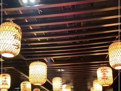 -映像徐州(滨湖店)