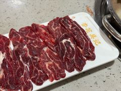 -杏花吴记牛肉火锅