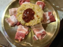 -炭之家齐齐哈尔大片烤肉·涮毛肚火锅·齐齐哈尔烤肉(中央大街店)