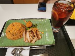 -大家乐(广州天河城六楼店)