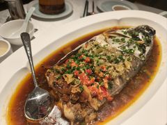 -忆家名门·上海菜(徐家汇店)