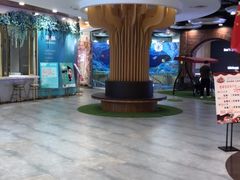 -北国商城(邢台店)