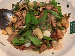 -绿草地·湘菜(7mall店)