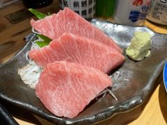 -沼津魚がし鮨(御殿場アウトレット店)