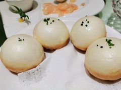 -金时代顺风大酒店(金山店)