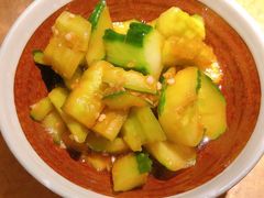 -炉鱼(萧山万象汇店)