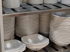 -南城香(北京南站店)