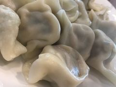 -牟传仁饭庄(星海店)