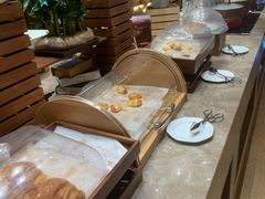 -烟台碧海饭店(烟台火车站店)