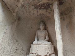 -炳灵寺世界文化遗产旅游区